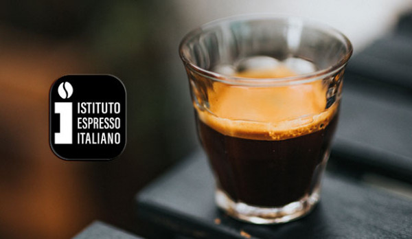 Espresso-Italiano-New-Logo