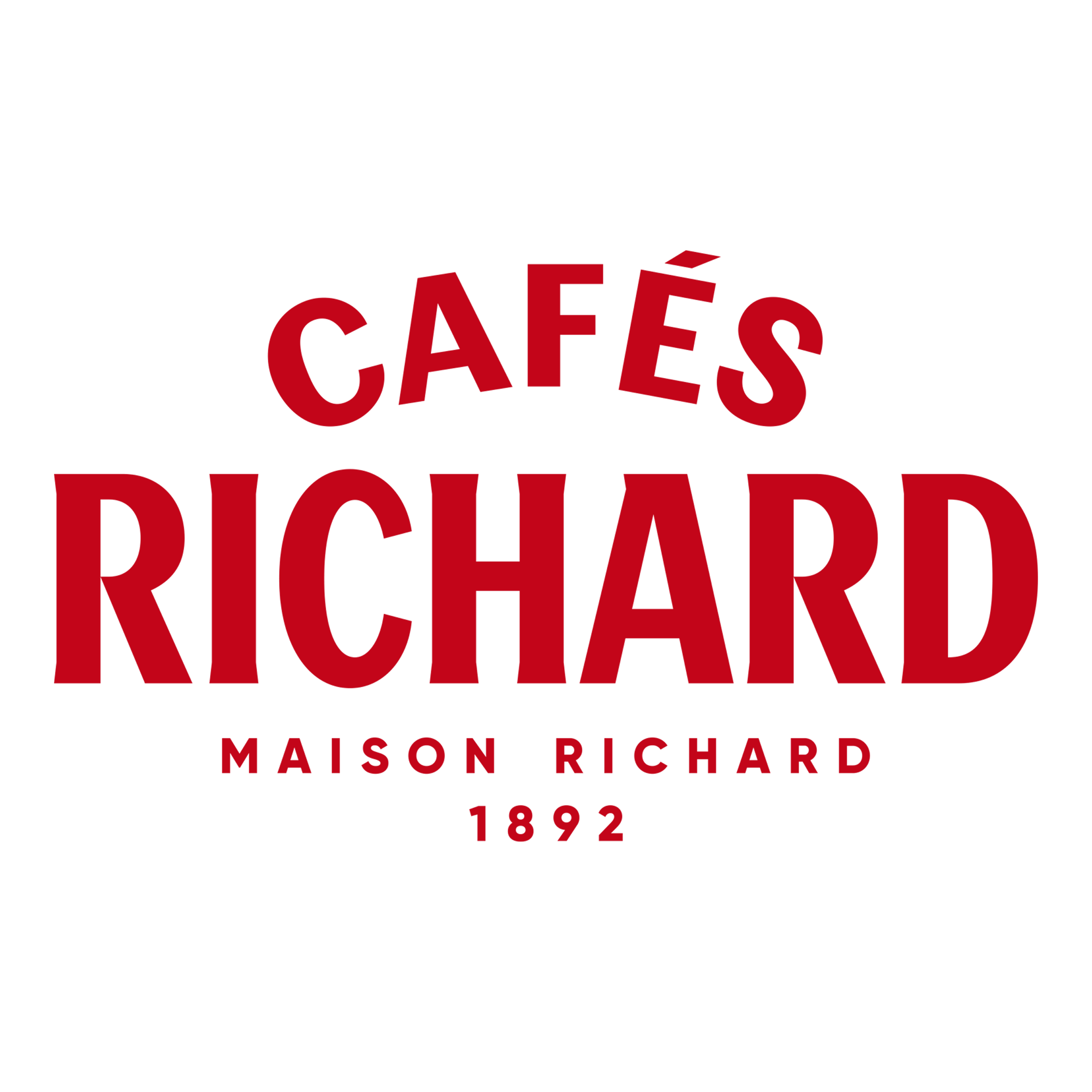 afes-Richard-Logo-2024
