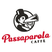 logo-passaparola