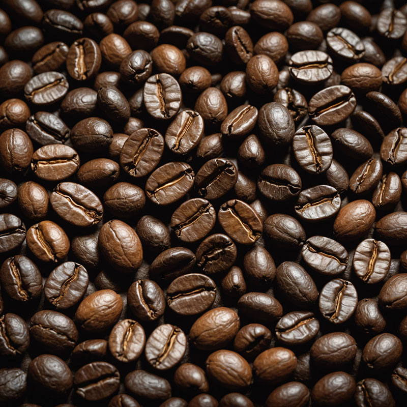 arabica-robusta