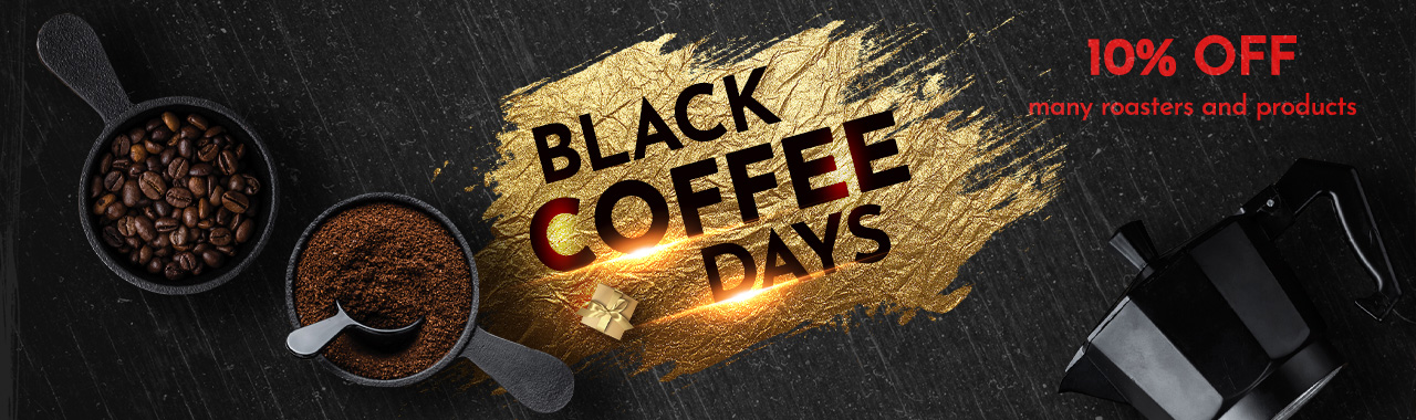 Black-Coffee-Days-Kategorie-2022-EN