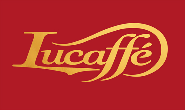 Lucaffé