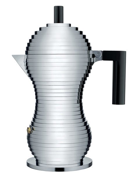 Alessi moka best sale